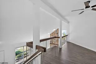 29 Spencer St, Franklin Township, NJ 08873 - Photo 22