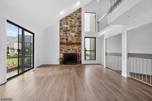 29 Spencer St, Franklin Township, NJ 08873 - Photo 6