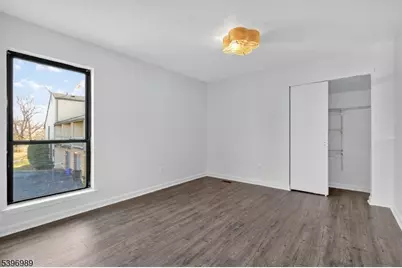 29 Spencer St, Franklin Township, NJ 08873 - Photo 28