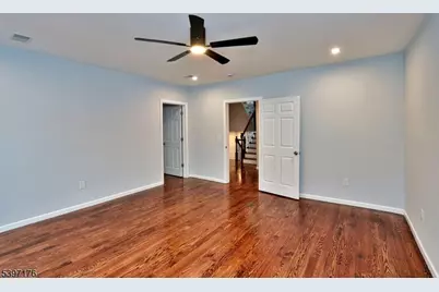 231 Highland Ave, City Of Orange Twp., NJ 07050 - Photo 26