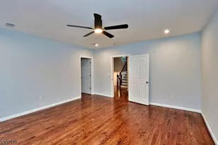 231 Highland Ave, City Of Orange Twp., NJ 07050 - Photo 26