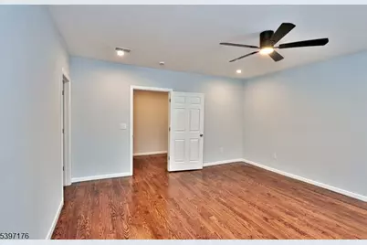 231 Highland Ave, City Of Orange Twp., NJ 07050 - Photo 32