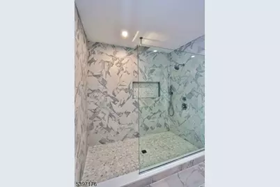 231 Highland Ave, City Of Orange Twp., NJ 07050 - Photo 28