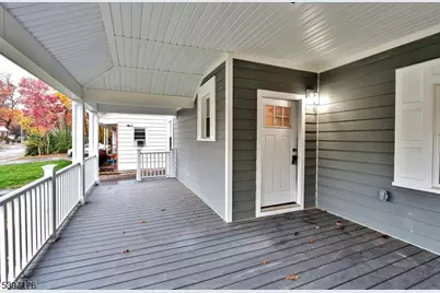 231 Highland Ave, City Of Orange Twp., NJ 07050 - Photo 4