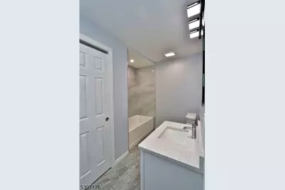 231 Highland Ave, City Of Orange Twp., NJ 07050 - Photo 42