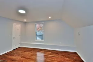 231 Highland Ave, City Of Orange Twp., NJ 07050 - Photo 44