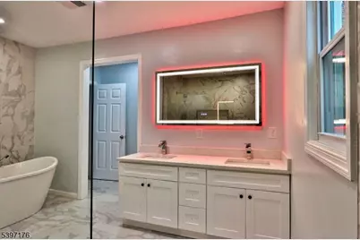 231 Highland Ave, City Of Orange Twp., NJ 07050 - Photo 30