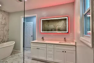 231 Highland Ave, City Of Orange Twp., NJ 07050 - Photo 30