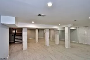 231 Highland Ave, City Of Orange Twp., NJ 07050 - Photo 46