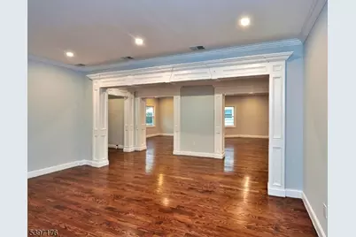 231 Highland Ave, City Of Orange Twp., NJ 07050 - Photo 12