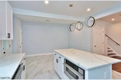 231 Highland Ave, City Of Orange Twp., NJ 07050 - Photo 20