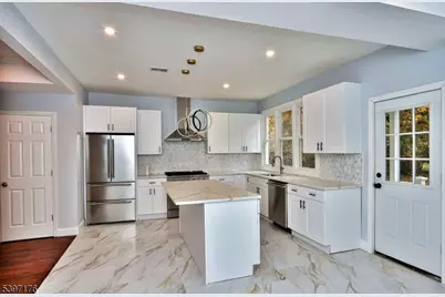 231 Highland Ave, City Of Orange Twp., NJ 07050 - Photo 18