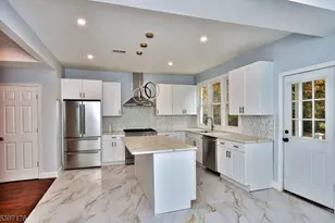 231 Highland Ave, City Of Orange Twp., NJ 07050 - Photo 18