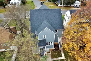 231 Highland Ave, City Of Orange Twp., NJ 07050 - Photo 50