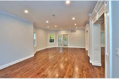 231 Highland Ave, City Of Orange Twp., NJ 07050 - Photo 10