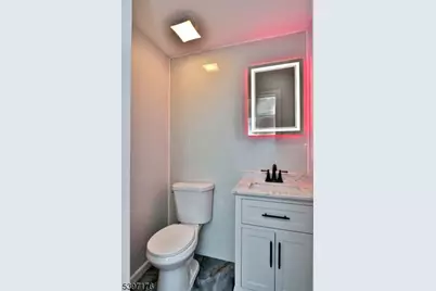 231 Highland Ave, City Of Orange Twp., NJ 07050 - Photo 24