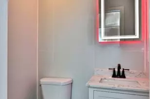 231 Highland Ave, City Of Orange Twp., NJ 07050 - Photo 24