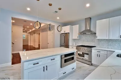 231 Highland Ave, City Of Orange Twp., NJ 07050 - Photo 16