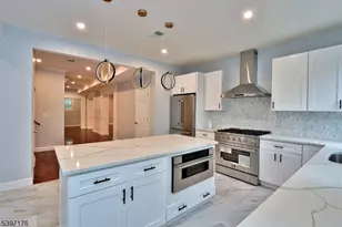 231 Highland Ave, City Of Orange Twp., NJ 07050 - Photo 16