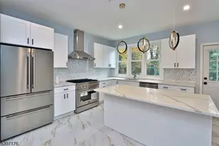 231 Highland Ave, City Of Orange Twp., NJ 07050 - Photo 14