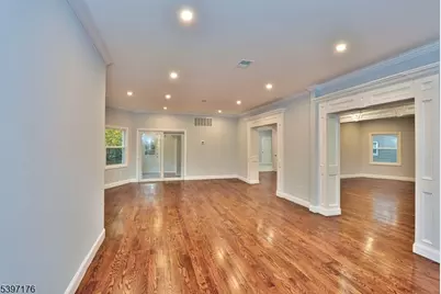 231 Highland Ave, City Of Orange Twp., NJ 07050 - Photo 8