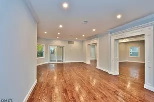 231 Highland Ave, City Of Orange Twp., NJ 07050 - Photo 8