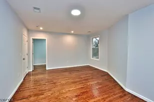 231 Highland Ave, City Of Orange Twp., NJ 07050 - Photo 36