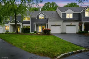 99 Sleepy Hollow, Sparta Township, NJ 07871 - Photo 1