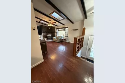 8 Possaghi Rd, Hampton Township, NJ 07860 - Photo 12