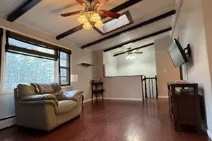 8 Possaghi Rd, Hampton Township, NJ 07860 - Photo 4