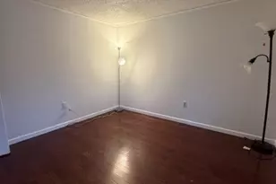 8 Possaghi Rd, Hampton Township, NJ 07860 - Photo 16