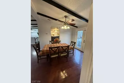 8 Possaghi Rd, Hampton Township, NJ 07860 - Photo 6