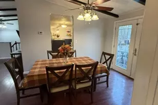 8 Possaghi Rd, Hampton Township, NJ 07860 - Photo 6