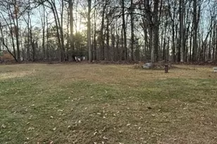 8 Possaghi Rd, Hampton Township, NJ 07860 - Photo 24