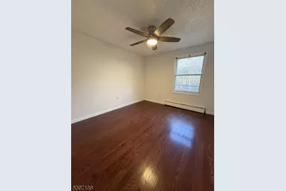 8 Possaghi Rd, Hampton Township, NJ 07860 - Photo 18