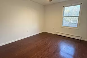 8 Possaghi Rd, Hampton Township, NJ 07860 - Photo 18