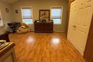 8 Possaghi Rd, Hampton Township, NJ 07860 - Photo 14