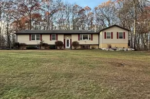 8 Possaghi Rd, Hampton Township, NJ 07860 - Photo 1