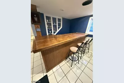 8 Possaghi Rd, Hampton Township, NJ 07860 - Photo 20