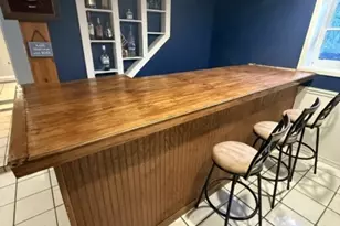 8 Possaghi Rd, Hampton Township, NJ 07860 - Photo 20