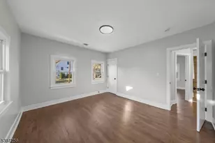 68 Cathedral Ave, Nutley Twp., NJ 07110 - Photo 42