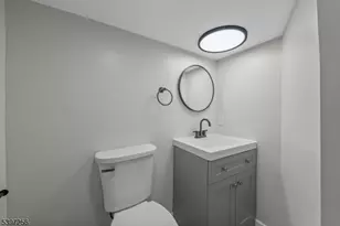 68 Cathedral Ave, Nutley Twp., NJ 07110 - Photo 26