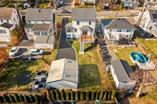 68 Cathedral Ave, Nutley Twp., NJ 07110 - Photo 6