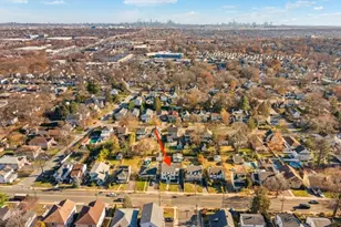 68 Cathedral Ave, Nutley Twp., NJ 07110 - Photo 6