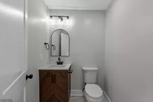 68 Cathedral Ave, Nutley Twp., NJ 07110 - Photo 18