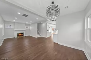 68 Cathedral Ave, Nutley Twp., NJ 07110 - Photo 16