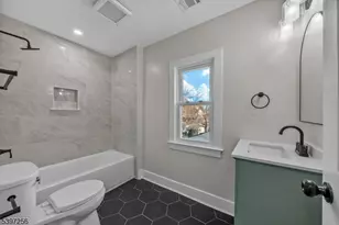 68 Cathedral Ave, Nutley Twp., NJ 07110 - Photo 36