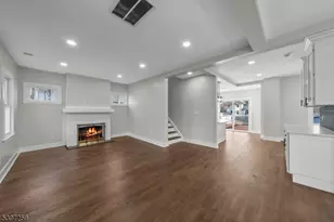 68 Cathedral Ave, Nutley Twp., NJ 07110 - Photo 10