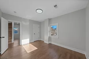 68 Cathedral Ave, Nutley Twp., NJ 07110 - Photo 40