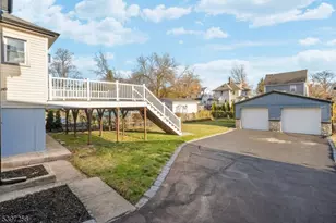 68 Cathedral Ave, Nutley Twp., NJ 07110 - Photo 48